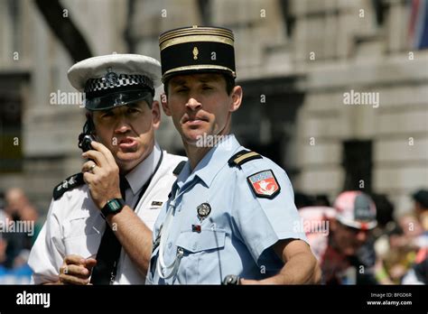police officer in france figgerits|A police officer in France [ Figgerits Answers ] .